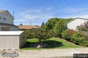 911 Ash St, Moosic, PA 18507