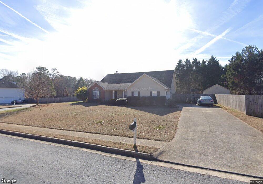 3395 Duncan Bridge Dr unit 1, Buford, GA 30519 - photo 1