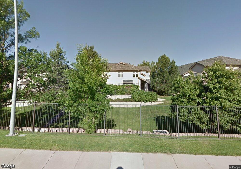 1455 S Chambers Rd unit 101, Aurora, CO 80017 - photo 1