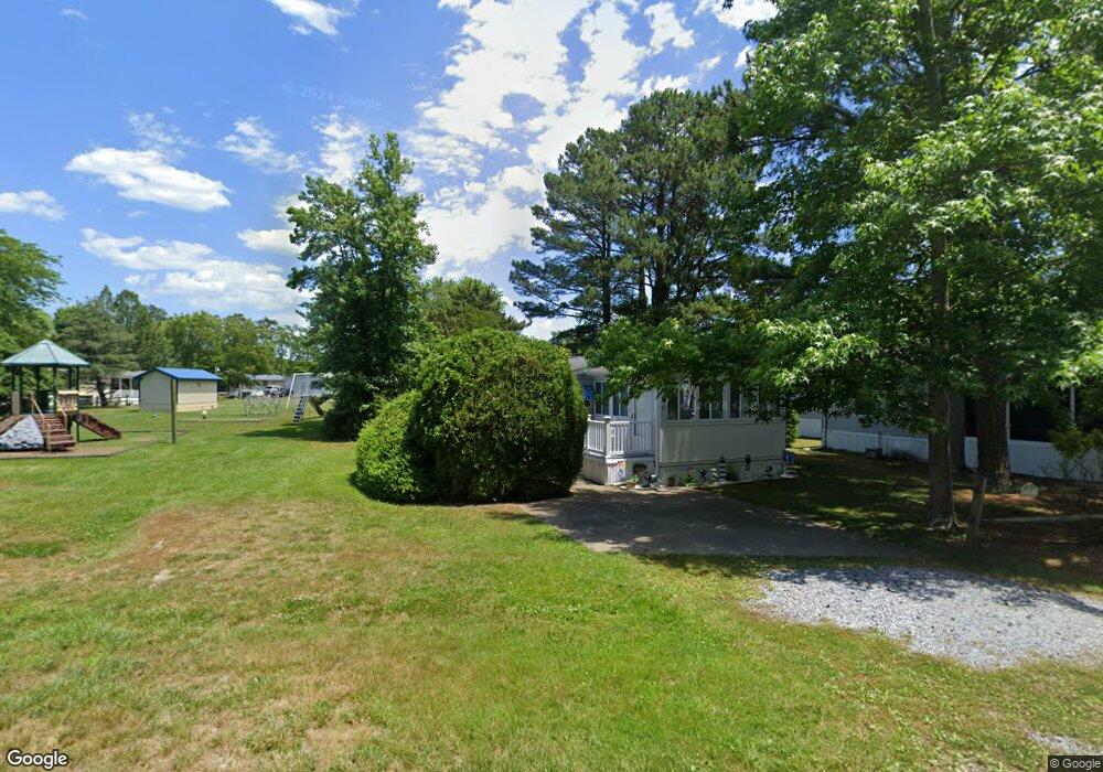 21217 K St unit 38076, Rehoboth Beach, DE 19971 - photo 1