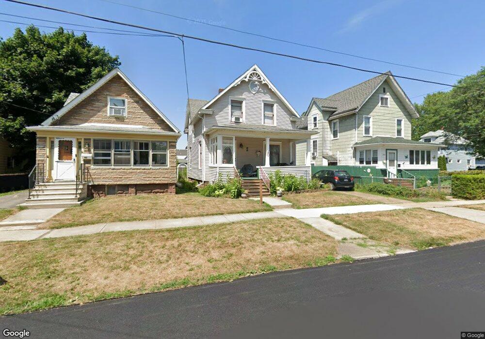 228 Schenck St, North Tonawanda, NY 14120 - photo 1