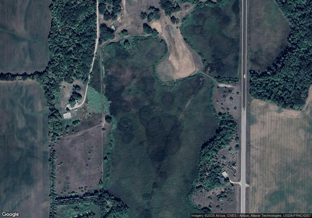 18859 County 2, Sauk Centre, MN 56378 - photo 1