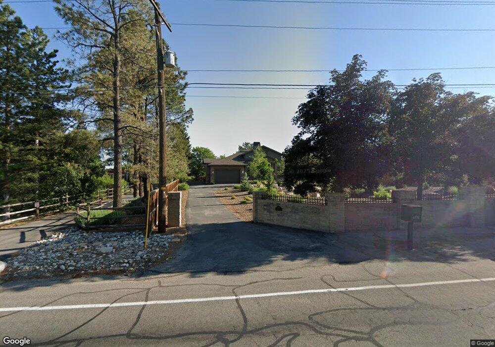 1771 E 10600 S, Sandy, UT 84092 - photo 1