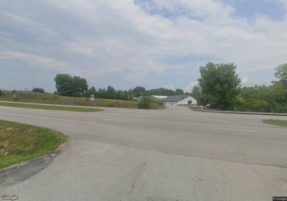7 Commercial Dr, Lawrenceburg, KY 40342 - photo 1