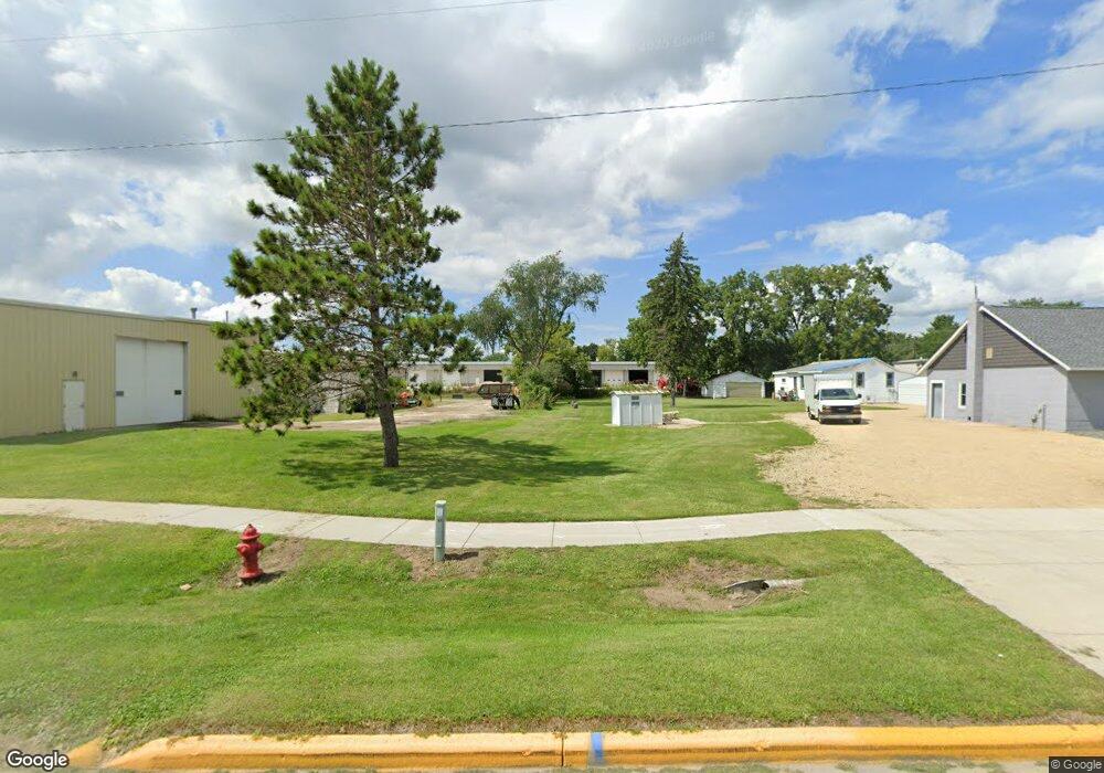 5311 S Madison St, Rock, WI 53511 - photo 1