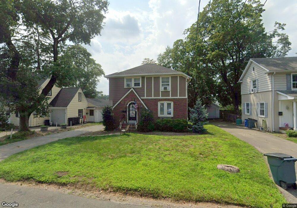 293 Wiley Place unit 2, Wyckoff, NJ 07481 - photo 1