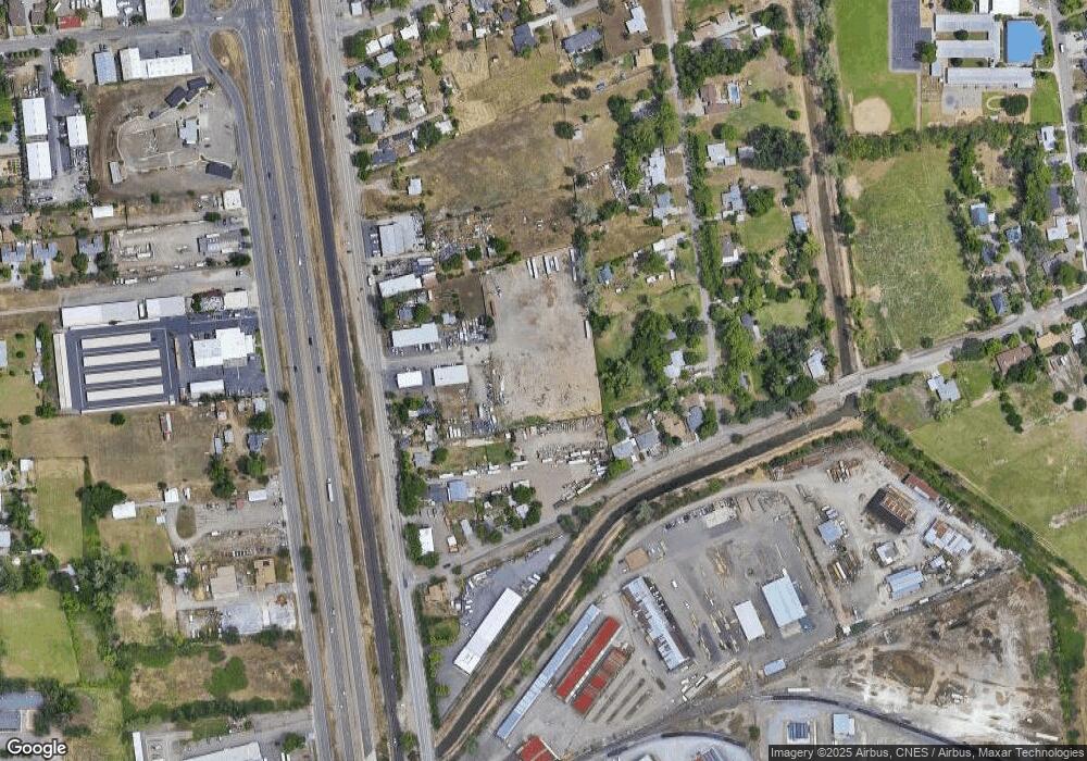 5095 Eastside Rd, Redding, CA 96001 - photo 1