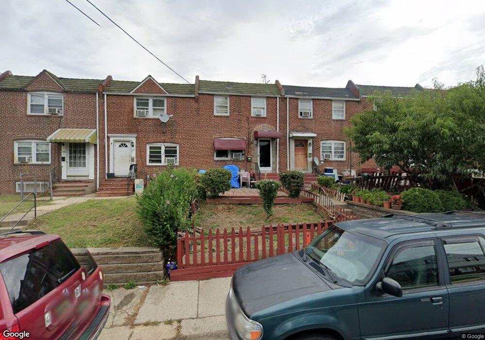 1339 Rodman Rd, Wilmington, DE 19805 - photo 1