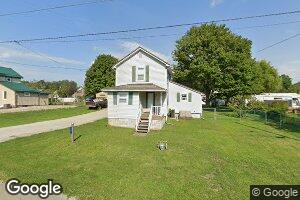 361 3rd Ave, Avonmore, PA 15618
