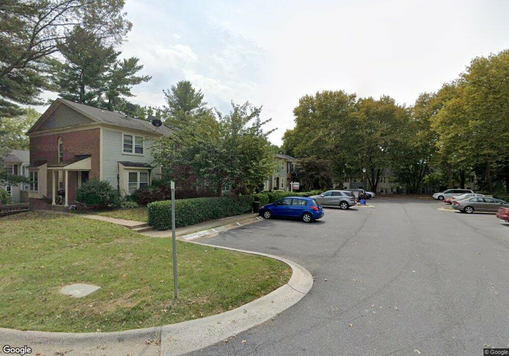 20609 Pruitt Ct, Montgomery Village, MD 20886 - photo 1