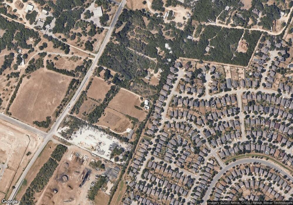 10196 Fm 1560 N, San Antonio, TX 78254 - photo 1