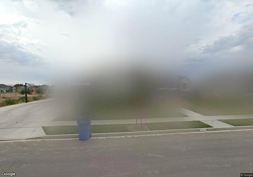 527 N 1450 W, Lehi, UT 84043 - photo 1