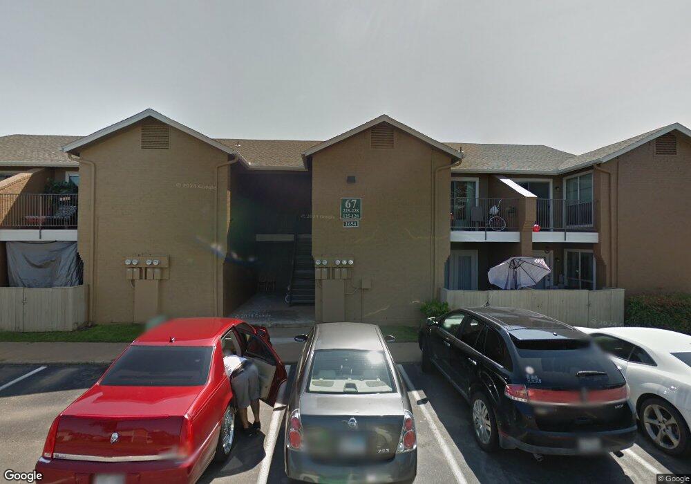 829 W Harwood Rd unit C, Hurst, TX 76054 - photo 1