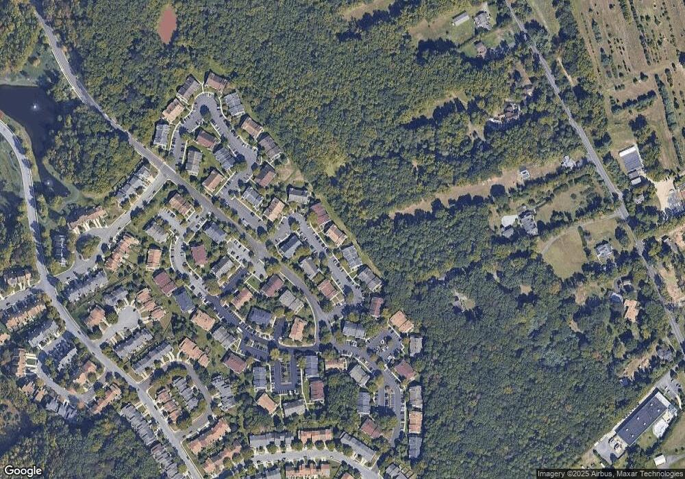 1707 Denham Ct, Mount Laurel, NJ 08054 - photo 1