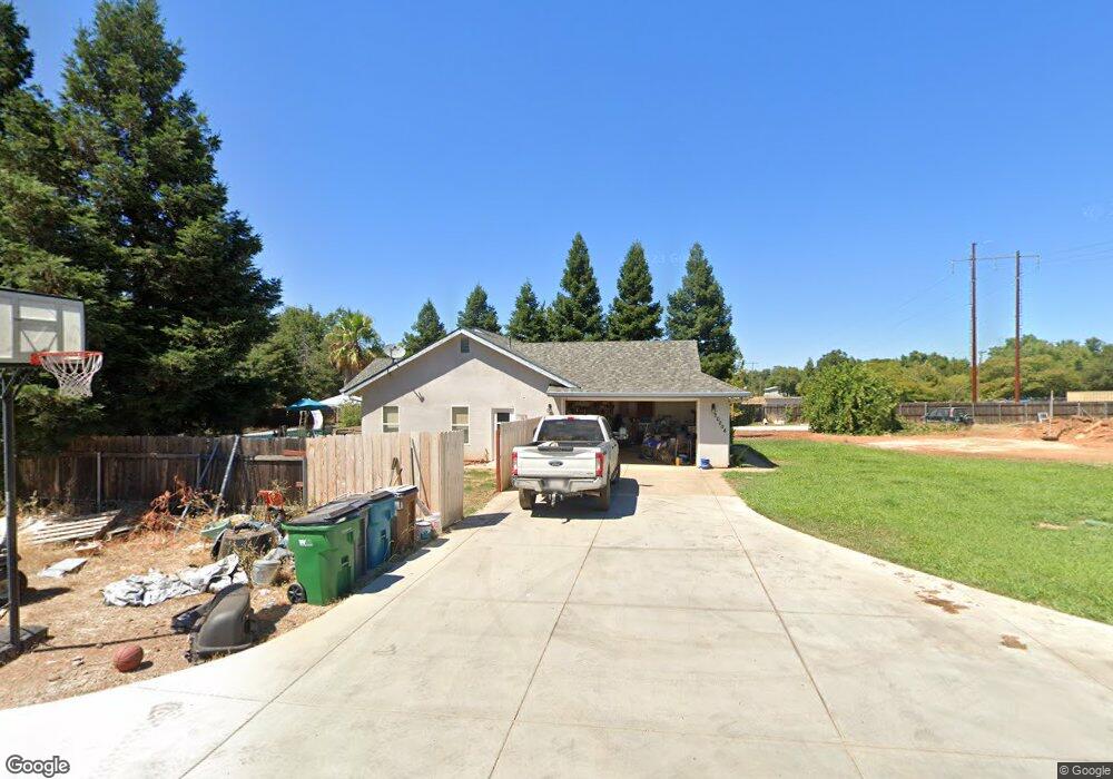 20204 Eastview Dr, Redding, CA 96002 - photo 1
