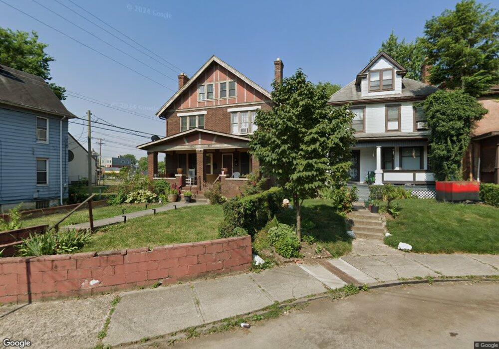 757 Wilson Ave unit 759, Columbus, OH 43205 - photo 1