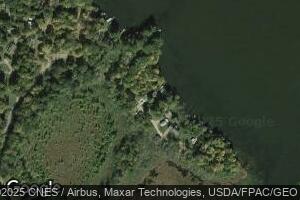 W13988 Island Lake Rd, Weyerhaeuser, WI 54895