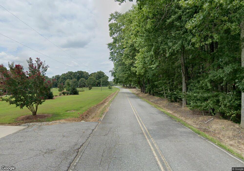 TRK B,C,&D Sanders Rd, Pendleton, SC 29670 - photo 1