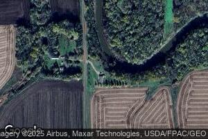 5924 171st Ave SE, Walcott, ND 58077