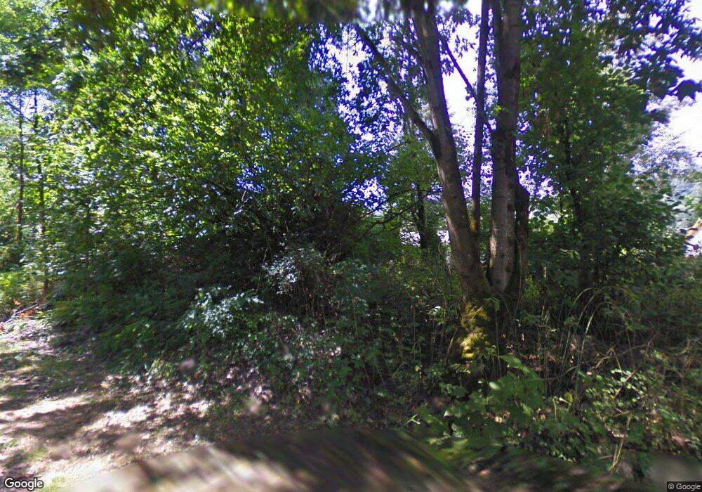 14103 145th Ave E, Orting, WA 98360 - photo 1