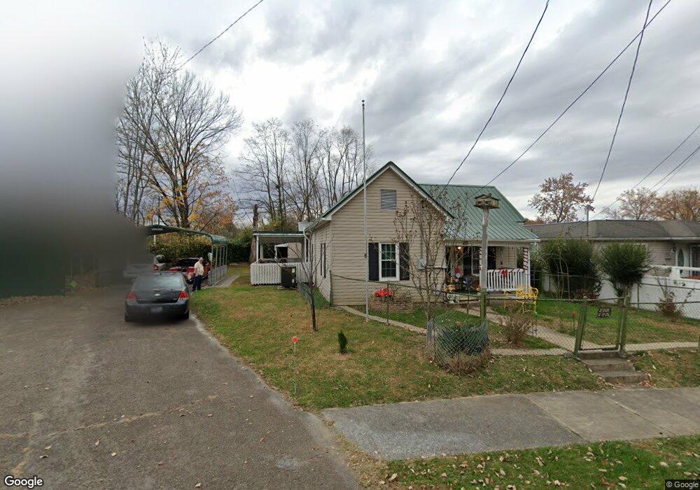 1004 Grover St, Johnson City, TN 37601 - photo 1