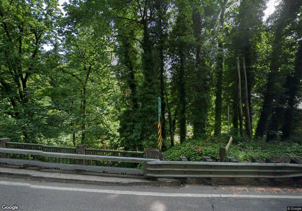 23434 SE Highway 224, Boring, OR 97009 - photo 1