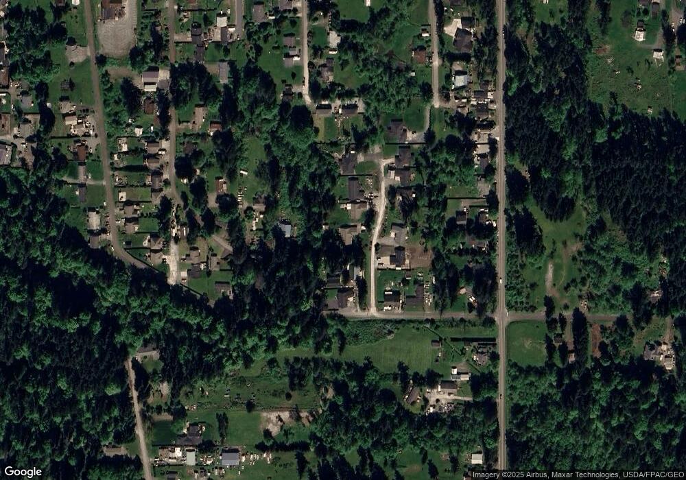 18430 93rd Dr NW, Stanwood, WA 98292 - photo 1