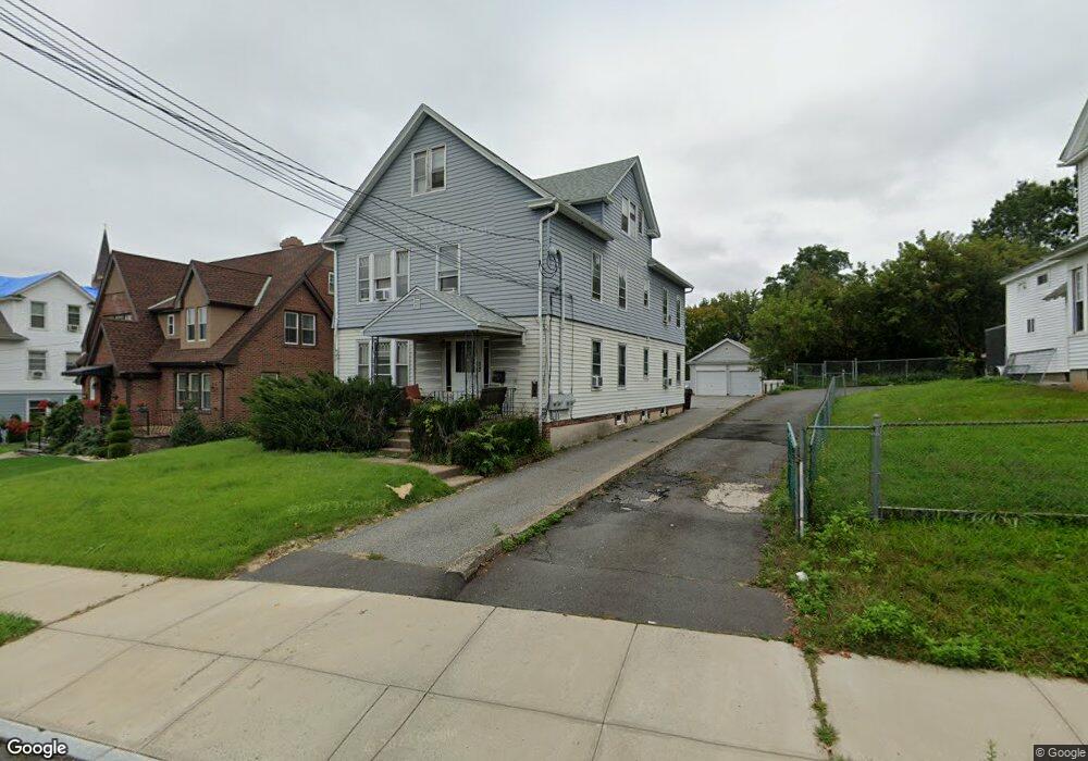 32 Allen St unit 1, New Britain, CT 06053 - photo 1