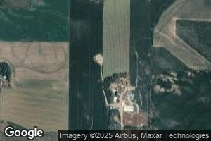 55549 Highway 12, Crofton, NE 68730