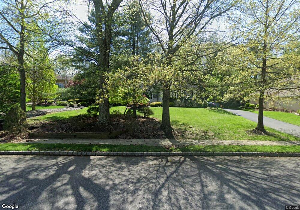 18 Forrest Ct, Mount Laurel, NJ 08054 - photo 1