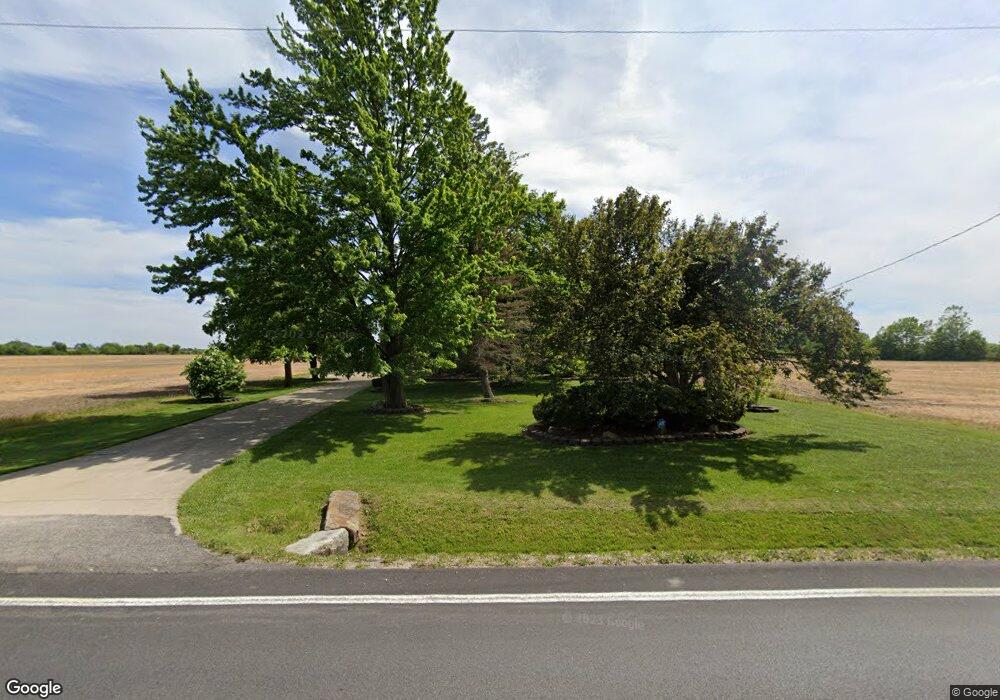 10945 S Stoney Creek Rd, Carleton, MI 48117 - photo 1