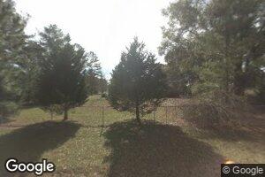 1174 Butler Rd, Newton, GA 39870