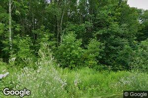 263 Libby Hill Rd, Albion, ME 04910