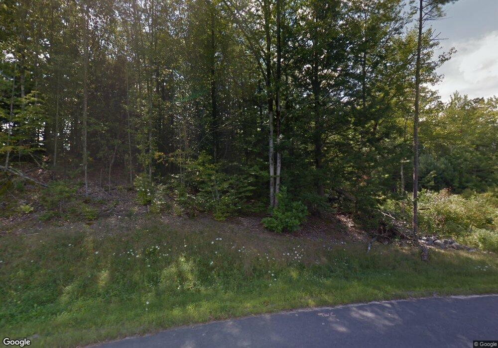 Lot #15 Shepherds, Biddeford, ME 04005 - photo 1