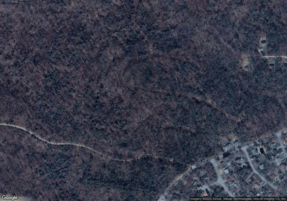 26341 Colombia Dr, Mechanicsville, MD 20659 - photo 1