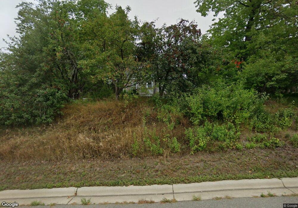 35 SW 4th St, Grand Rapids, MN 55744 - photo 1