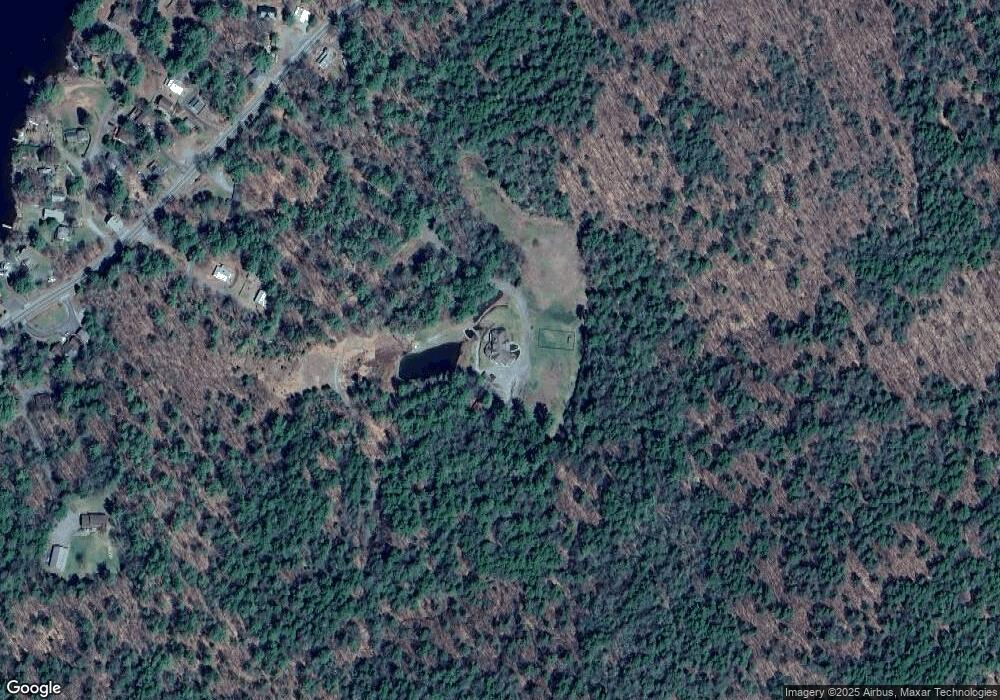 42 Sky Ranch Rd, Corinth, NY 12822 - photo 1