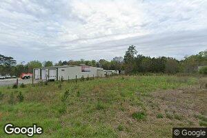 3455 Whitmire Hwy, Kinards, SC 29355