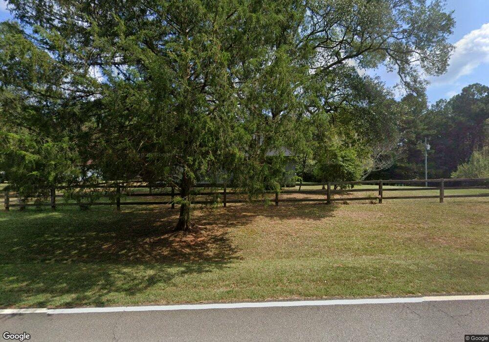 1305 Stateline Rd, Bowdon, GA 30108 - photo 1