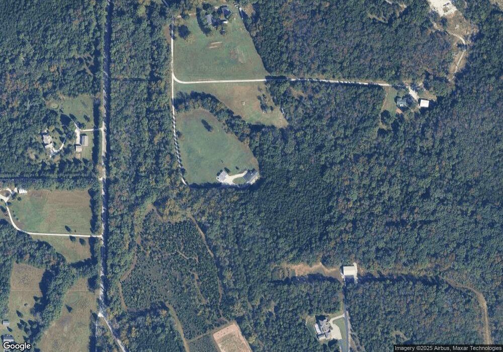 948 Brady Creek Ln, Robertsville, MO 63072 - photo 1