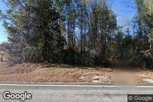 6717 Ga Highway 199, Soperton, GA 30457