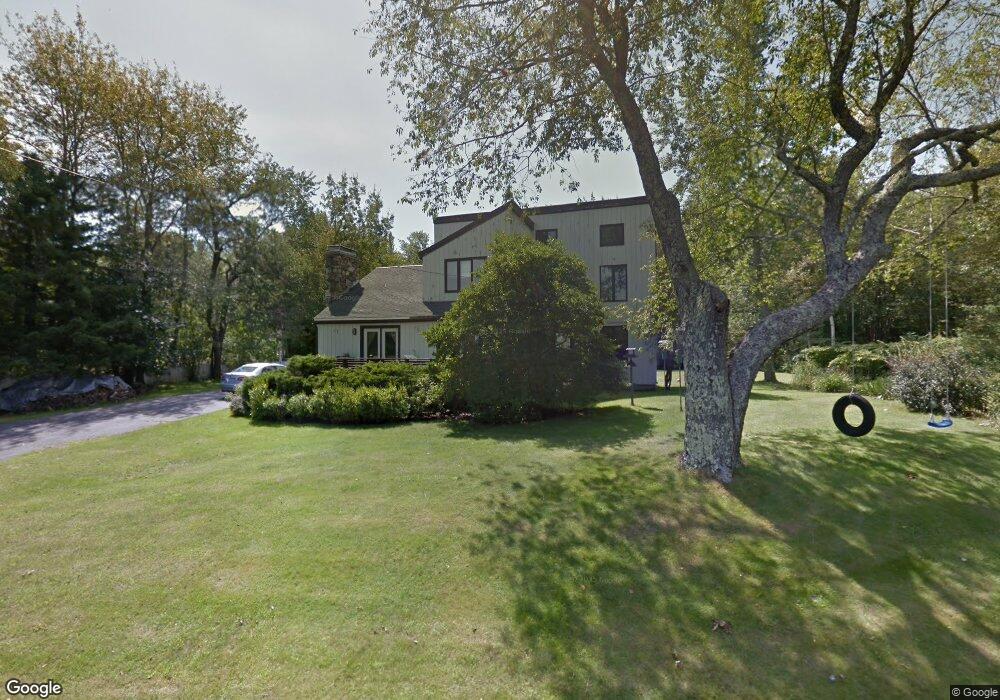 249 Scituate Rd, York, ME 03909 - photo 1