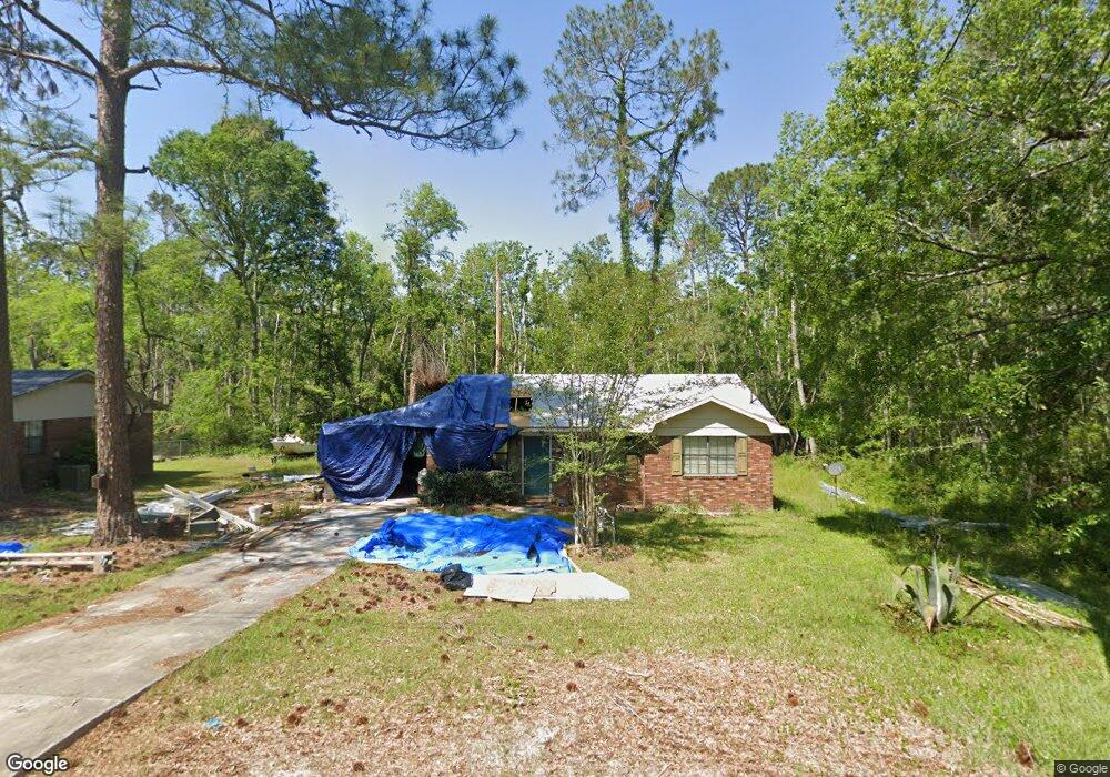 1913 Greenview Dr, Douglas, GA 31533 - photo 1