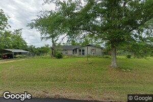 64 County Road 157, Stringer, MS 39481