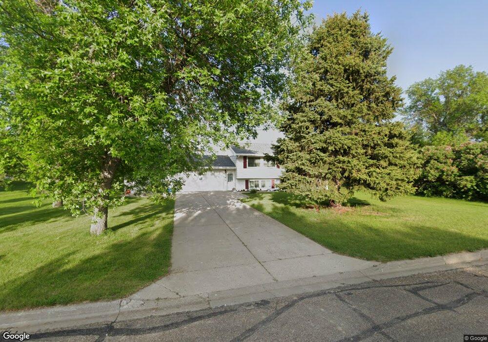 413 Eastside St, Turtle Lake, ND 58575 - photo 1