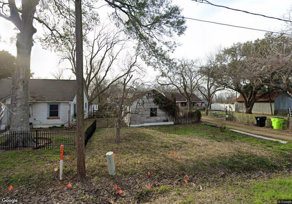 315 Rude St, Rosenberg, TX 77471 - photo 1