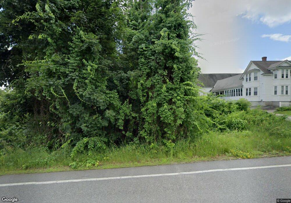 86 Worthley Rd, Bedford, NH 03110 - photo 1