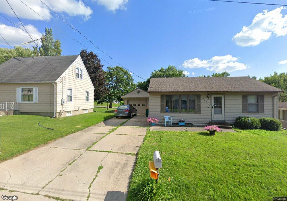 2025 Tower Rd, Albert Lea, MN 56007 - photo 1