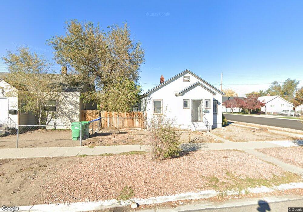 1800 C St, Sparks, NV 89431 - photo 1