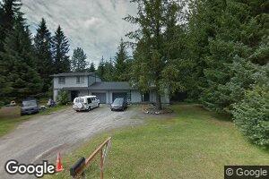 10105 Silver St, Juneau, AK 99801